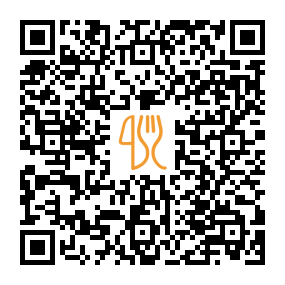 QR-code link para o menu de Orientalny Lam Kieu