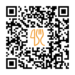 QR-code link para o menu de Viet Palace