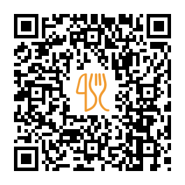 QR-code link para o menu de Tokyo