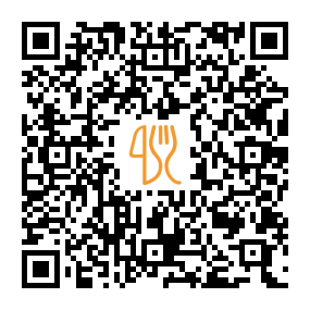 QR-code link para o menu de Panaderia Prados De La Encrucijada