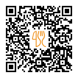 QR-code link para o menu de Del Taco