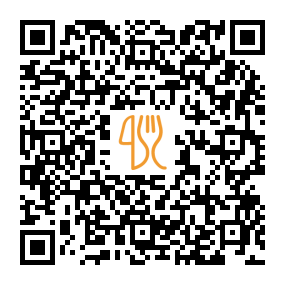 QR-code link para o menu de Rose Char Koy Tiaw&tomyam