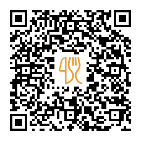 QR-code link para o menu de Juu Juu Box (klcc)