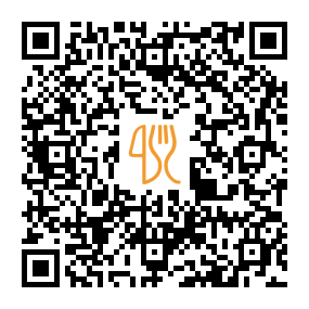 QR-code link para o menu de Per Te Street Restаurant