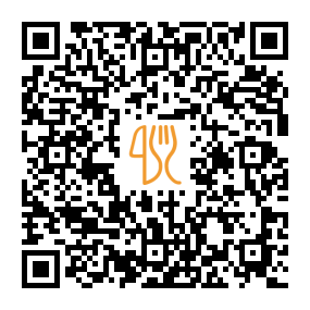 QR-code link para o menu de Il Gelato Gelateria