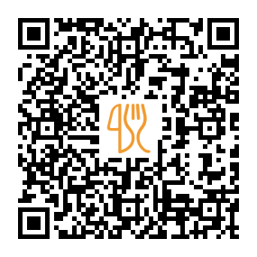 QR-code link para o menu de Bama's Grill