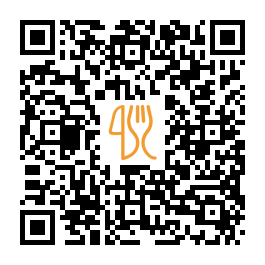 QR-code link para o menu de Pick'a Pasta