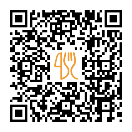 QR-code link para o menu de Pizzeria Saragat