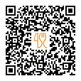 QR-code link para o menu de Loch Fyne Winchester