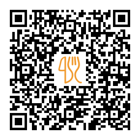 QR-code link para o menu de Mexican #2