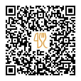 QR-code link para o menu de Caffe Oriente