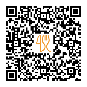 QR-code link para o menu de Red Star Noodle Rice