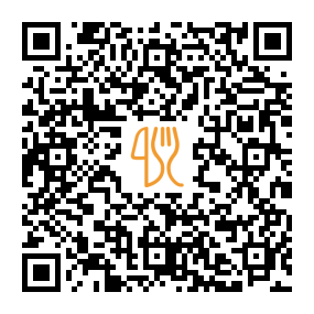 QR-code link para o menu de The Spot Sports And Grill