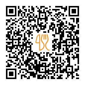 QR-code link para o menu de Hilaac Halal