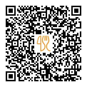 QR-code link para o menu de Jg Chicken And Seafood- Union City