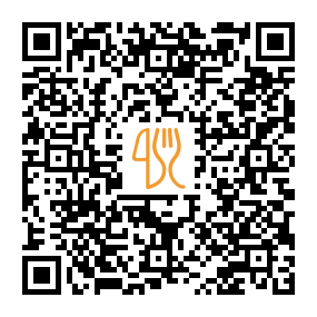 QR-code link para o menu de Kolorit Cafe&dining