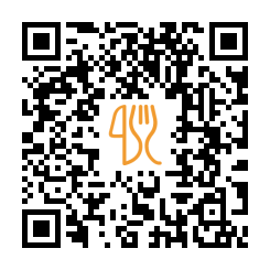 QR-code link para o menu de Pino