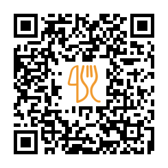 QR-code link para o menu de Noho
