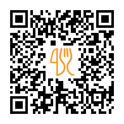 QR-code link para o menu de Doi Chang Thai