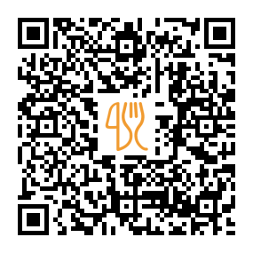 QR-code link para o menu de Congee House