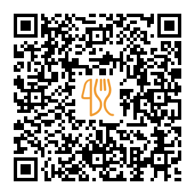 QR-code link para o menu de H-e-b Bakery