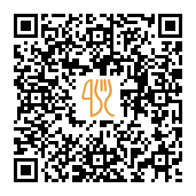 QR-code link para o menu de Alice's Piece Of Cake, Llc