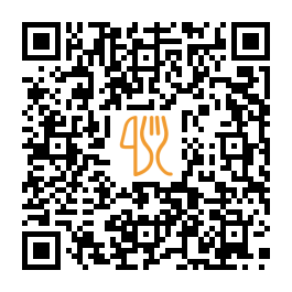 QR-code link para o menu de Rivamare
