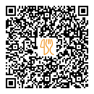 QR-code link para o menu de Leaf’ S Home Yè Zhī Jiā （xīn Rì Yuè Tiān Yǐn Shí Zhōng Xīn）