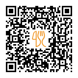 QR-code link para o menu de Yogybee