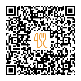 QR-code link para o menu de Sophie Laksa Sarawak Sup Tulang