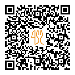 QR-code link para o menu de Moore Coffee Tea (roasters)