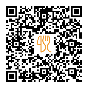 QR-code link para o menu de Fermata Spuligni