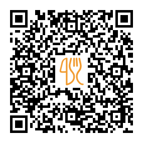 QR-code link para o menu de Keropok Lekor Ori Ganu