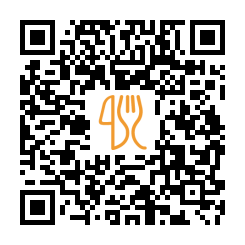 QR-code link para o menu de Patty