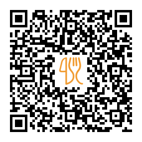 QR-code link para o menu de The Glass Monkey