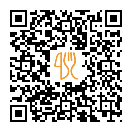 QR-code link para o menu de Cheds Food Court