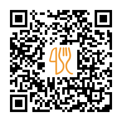 QR-code link para o menu de Māo かふぇジュエリー