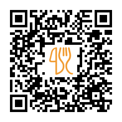 QR-code link para o menu de Pelmeški
