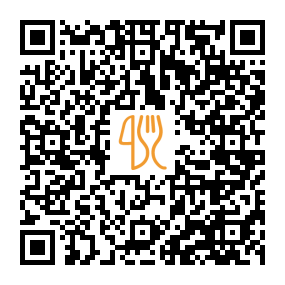 QR-code link para o menu de Senyuva Selale Kahvalti Evi