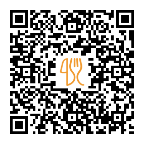 QR-code link para o menu de ōu Fēng Jiǔ Chǎng さゆり
