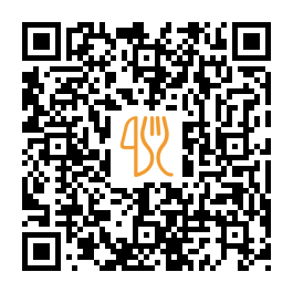 QR-code link para o menu de Pubg Cafe And Lounge