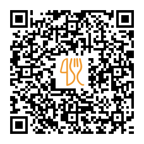 QR-code link para o menu de Wall's Ice Cream (taman Perling)