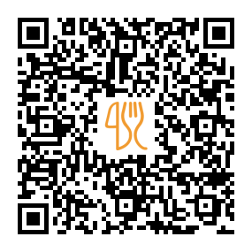 QR-code link para o menu de Restoran E&y Sdn.bhd