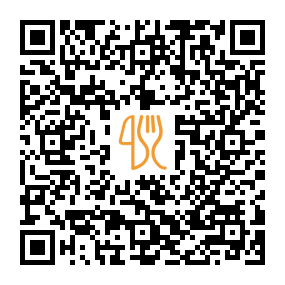 QR-code link para o menu de Agriturismo Il Riccio