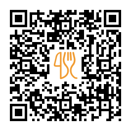 QR-code link para o menu de Belfast Pub