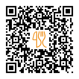 QR-code link para o menu de Austin's Bbq