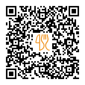 QR-code link para o menu de The Stock Exchange Bkc