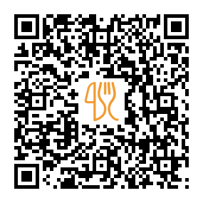 QR-code link para o menu de Yà Mǐ Chú Fáng
