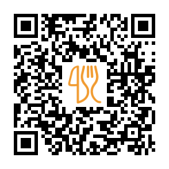 QR-code link para o menu de Noe