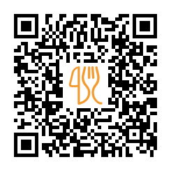 QR-code link para o menu de Z-teca